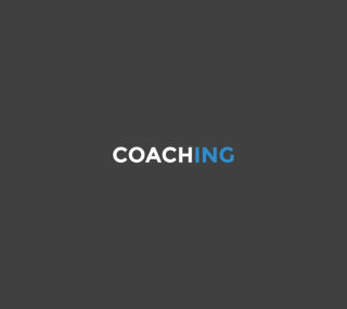 Course Coming Soon