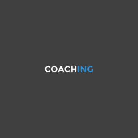 Course Coming Soon